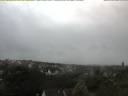 Vorschaubild von 06.10.2025 16:39
