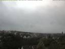 Vorschaubild von 06.10.2025 16:40