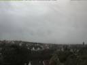 Vorschaubild von 06.10.2025 16:41