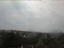 Vorschaubild von 06.10.2025 16:42