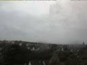 Vorschaubild von 06.10.2025 16:43