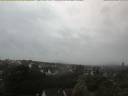 Vorschaubild von 06.10.2025 16:44