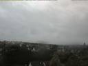 Vorschaubild von 06.10.2025 16:46
