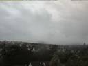 Vorschaubild von 06.10.2025 16:47
