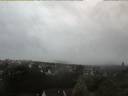 Vorschaubild von 06.10.2025 16:48