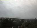 Vorschaubild von 06.10.2025 16:49