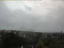 Vorschaubild von 06.10.2025 16:50
