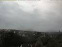 Vorschaubild von 06.10.2025 16:51