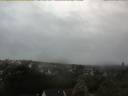 Vorschaubild von 06.10.2025 16:51