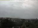 Vorschaubild von 06.10.2025 16:52