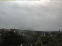 Vorschaubild von 06.10.2025 16:53