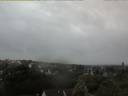 Vorschaubild von 06.10.2025 16:54