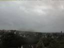 Vorschaubild von 06.10.2025 16:54