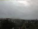 Vorschaubild von 06.10.2025 16:55