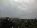 Vorschaubild von 06.10.2025 16:55