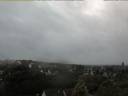 Vorschaubild von 06.10.2025 16:56