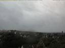 Vorschaubild von 06.10.2025 16:57