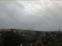 Vorschaubild von 06.10.2025 16:57