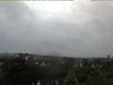 Vorschaubild von 06.10.2025 16:58