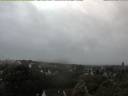 Vorschaubild von 06.10.2025 16:58