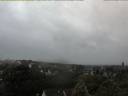Vorschaubild von 06.10.2025 16:59