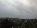 Vorschaubild von 06.10.2025 16:59