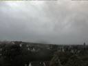 Vorschaubild von 06.10.2025 17:00