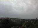 Vorschaubild von 06.10.2025 17:00
