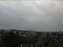 Vorschaubild von 06.10.2025 17:02