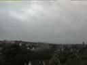 Vorschaubild von 06.10.2025 17:06