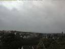 Vorschaubild von 06.10.2025 17:06