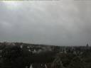 Vorschaubild von 06.10.2025 17:07