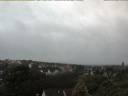 Vorschaubild von 06.10.2025 17:07