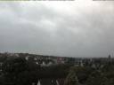 Vorschaubild von 06.10.2025 17:08