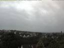 Vorschaubild von 06.10.2025 17:08