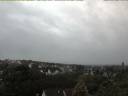 Vorschaubild von 06.10.2025 17:09
