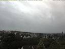 Vorschaubild von 06.10.2025 17:09