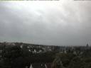 Vorschaubild von 06.10.2025 17:10