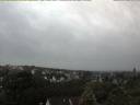 Vorschaubild von 06.10.2025 17:10