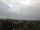 Vorschaubild von 06.10.2025 17:11