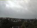 Vorschaubild von 06.10.2025 17:12