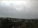 Vorschaubild von 06.10.2025 17:12