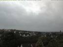 Vorschaubild von 06.10.2025 17:13