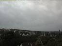Vorschaubild von 06.10.2025 17:15