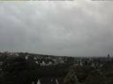 Vorschaubild von 06.10.2025 17:15