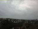 Vorschaubild von 06.10.2025 17:17
