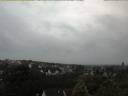 Vorschaubild von 06.10.2025 17:17