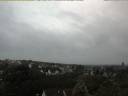 Vorschaubild von 06.10.2025 17:18