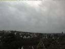 Vorschaubild von 06.10.2025 17:19