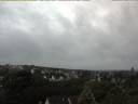 Vorschaubild von 06.10.2025 17:21
